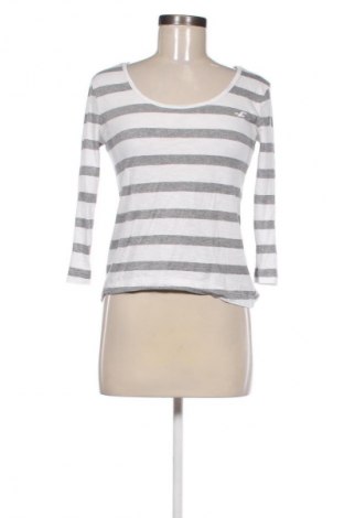 Bluză de femei Hollister, Mărime XS, Culoare Multicolor, Preț 89,47 Lei
