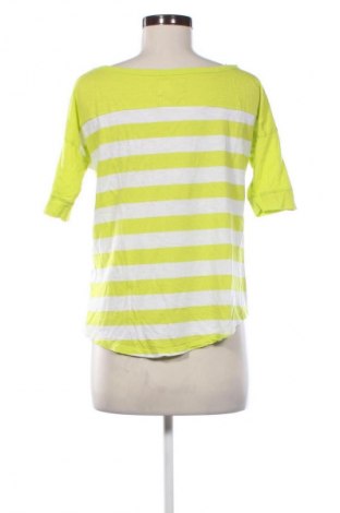 Bluză de femei Hollister, Mărime M, Culoare Multicolor, Preț 71,05 Lei