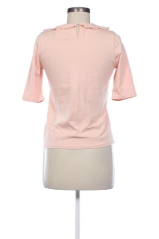 Bluză de femei Holly & Whyte By Lindex, Mărime S, Culoare Roz, Preț 50,10 Lei