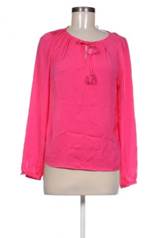 Dámska blúza Holly & Whyte By Lindex, Veľkosť XL, Farba Ružová, Cena  9,72 €