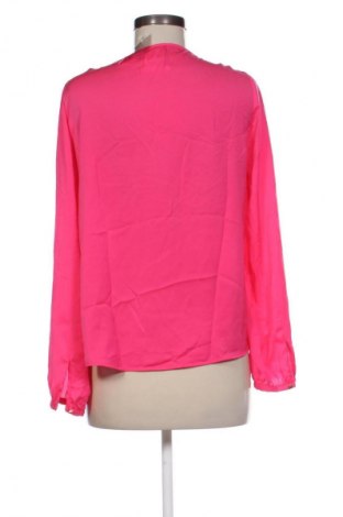 Dámska blúza Holly & Whyte By Lindex, Veľkosť XL, Farba Ružová, Cena  9,72 €