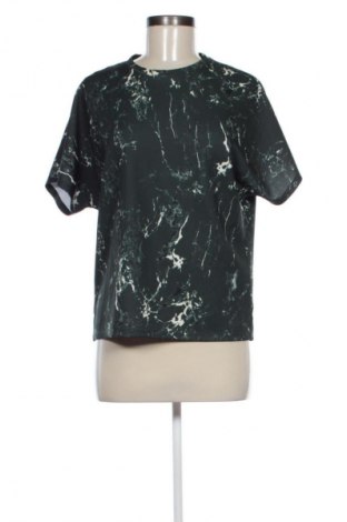 Damen Shirt Hope, Größe M, Farbe Mehrfarbig, Preis 59,34 €