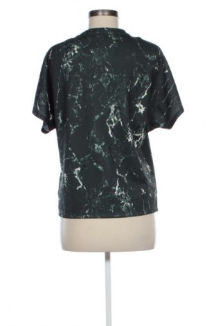 Damen Shirt Hope, Größe M, Farbe Mehrfarbig, Preis 59,34 €