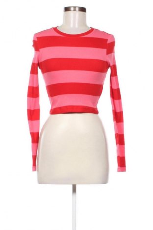 Bluză de femei House, Mărime S, Culoare Multicolor, Preț 50,00 Lei