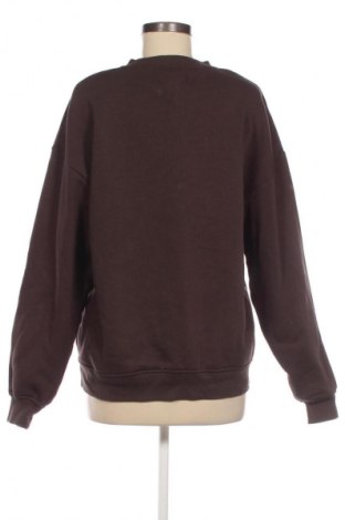 Damen Shirt House, Größe M, Farbe Braun, Preis € 19,96