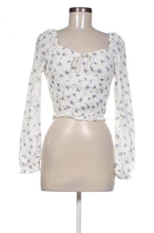 Damen Shirt House, Größe M, Farbe Mehrfarbig, Preis 12,42 €