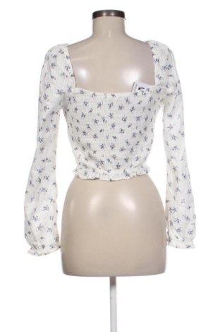 Damen Shirt House, Größe M, Farbe Mehrfarbig, Preis 12,42 €
