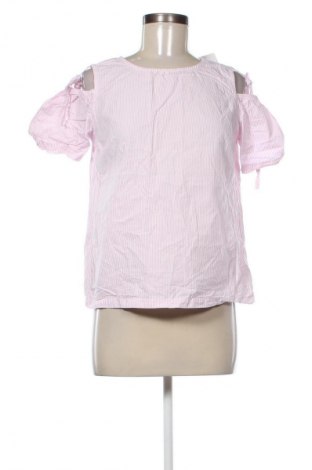 Damen Shirt House, Größe M, Farbe Mehrfarbig, Preis 9,79 €