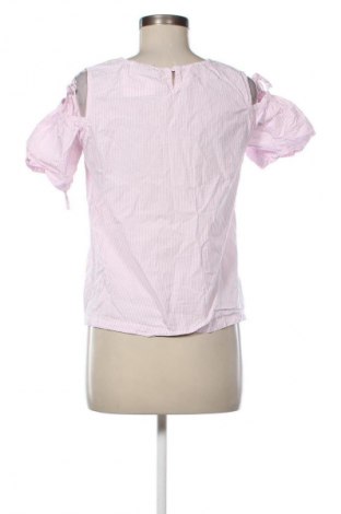 Damen Shirt House, Größe M, Farbe Mehrfarbig, Preis 9,79 €