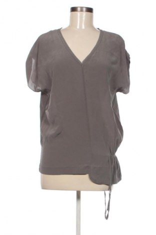 Damen Shirt Humanoid, Größe S, Farbe Grün, Preis € 50,64
