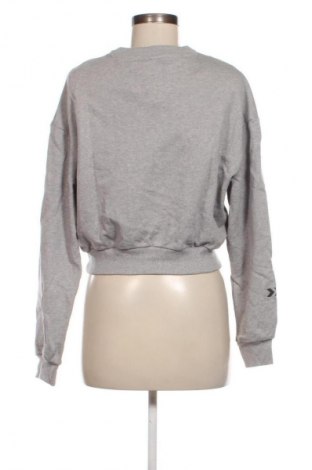 Bluză de femei Hummel, Mărime XS, Culoare Gri, Preț 212,99 Lei
