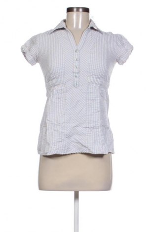 Damen Shirt Hype, Größe S, Farbe Mehrfarbig, Preis 11,99 €