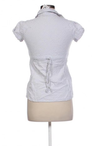 Damen Shirt Hype, Größe S, Farbe Mehrfarbig, Preis 11,99 €