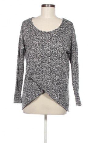 Bluză de femei I Say, Mărime S, Culoare Multicolor, Preț 165,99 Lei