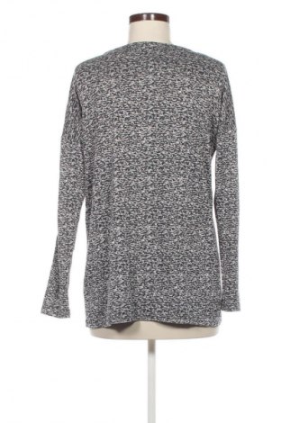 Bluză de femei I Say, Mărime S, Culoare Multicolor, Preț 165,99 Lei
