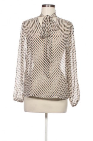 Damen Shirt I Say, Größe S, Farbe Mehrfarbig, Preis € 33,99