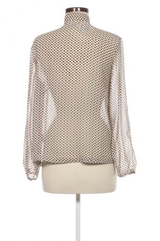 Damen Shirt I Say, Größe S, Farbe Mehrfarbig, Preis € 33,99