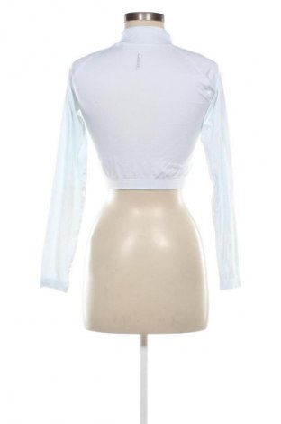 Damen Shirt ICIW, Größe S, Farbe Blau, Preis € 18,99