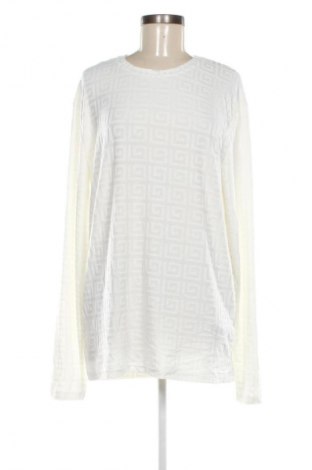 Bluză de femei ICONO, Mărime XL, Culoare Multicolor, Preț 65,99 Lei