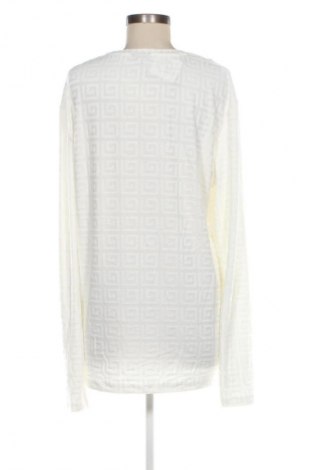 Bluză de femei ICONO, Mărime XL, Culoare Multicolor, Preț 65,99 Lei