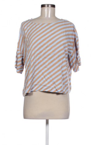 Damen Shirt Ichi, Größe M, Farbe Mehrfarbig, Preis € 13,81