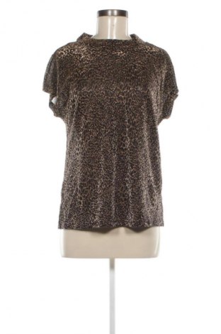 Damen Shirt In Front, Größe M, Farbe Mehrfarbig, Preis 13,99 €