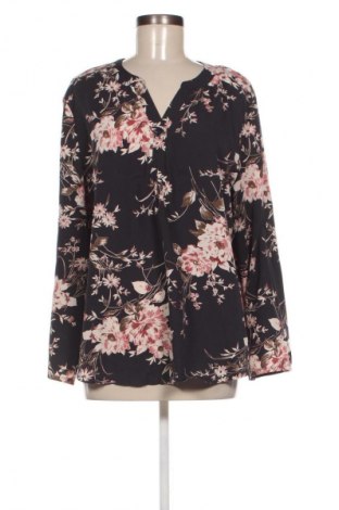 Damen Shirt In Front, Größe XL, Farbe Mehrfarbig, Preis 23,99 €