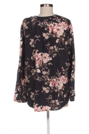 Damen Shirt In Front, Größe XL, Farbe Mehrfarbig, Preis 23,99 €