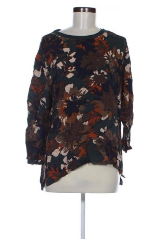 Damen Shirt In Wear, Größe XL, Farbe Mehrfarbig, Preis € 13,99