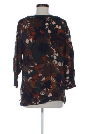 Damen Shirt In Wear, Größe XL, Farbe Mehrfarbig, Preis € 13,99