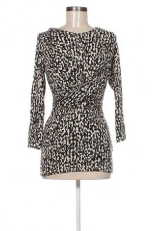 Dámska blúza In Wear, Veľkosť L, Farba Viacfarebná, Cena  27,95 €