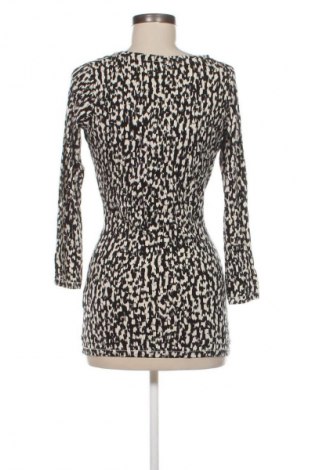 Dámska blúza In Wear, Veľkosť L, Farba Viacfarebná, Cena  27,95 €