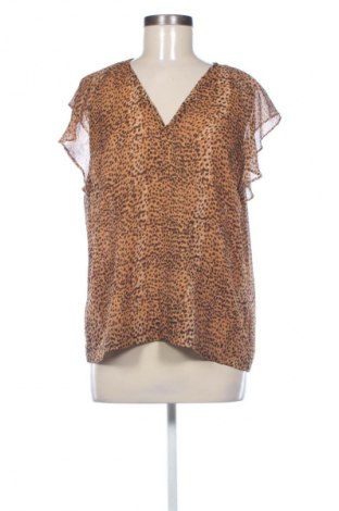 Dámska blúza In Wear, Veľkosť L, Farba Viacfarebná, Cena  20,97 €