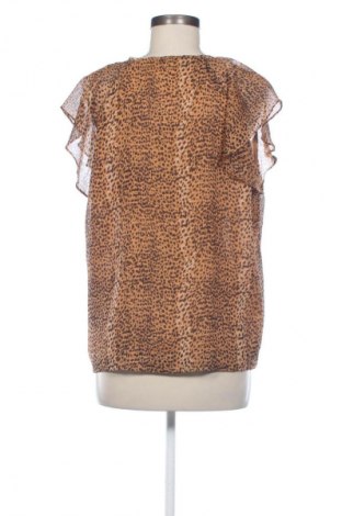 Dámska blúza In Wear, Veľkosť L, Farba Viacfarebná, Cena  20,97 €