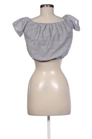Dámska blúza Indigo, Veľkosť S, Farba Viacfarebná, Cena  9,72 €