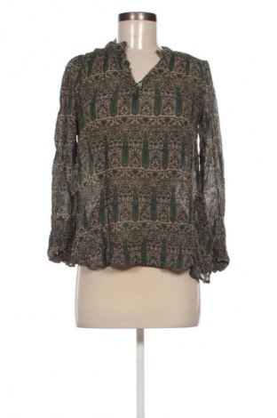 Bluză de femei Indiska, Mărime XS, Culoare Multicolor, Preț 117,99 Lei