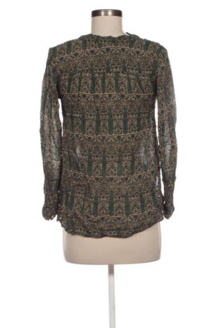 Bluză de femei Indiska, Mărime XS, Culoare Multicolor, Preț 117,99 Lei