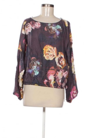 Damen Shirt Individual, Größe M, Farbe Mehrfarbig, Preis € 23,99