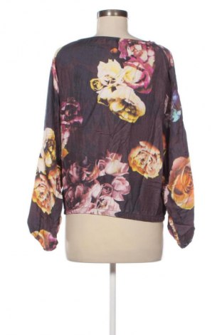 Damen Shirt Individual, Größe M, Farbe Mehrfarbig, Preis € 23,99