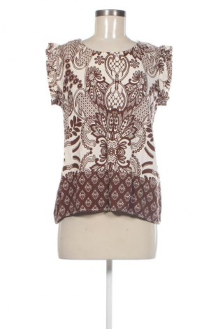 Damen Shirt Infinity, Größe M, Farbe Mehrfarbig, Preis € 9,72