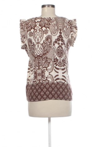 Damen Shirt Infinity, Größe M, Farbe Mehrfarbig, Preis € 9,72