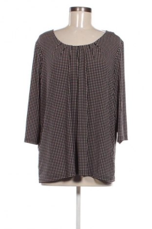 Damen Shirt Infinity Woman, Größe XL, Farbe Mehrfarbig, Preis 13,99 €