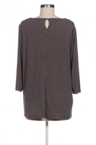 Damen Shirt Infinity Woman, Größe XL, Farbe Mehrfarbig, Preis 13,99 €
