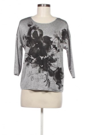 Bluză de femei Infinity Woman, Mărime S, Culoare Multicolor, Preț 65,99 Lei