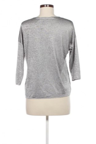 Bluză de femei Infinity Woman, Mărime S, Culoare Multicolor, Preț 65,99 Lei