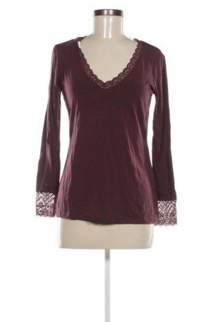 Dámska blúza Intimissimi, Veľkosť L, Farba Červená, Cena  18,95 €