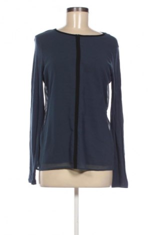 Bluză de femei Intimissimi, Mărime M, Culoare Albastru, Preț 50,00 Lei