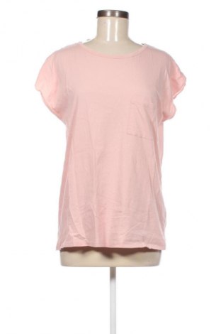 Damen Shirt Intimissimi, Größe L, Farbe Rosa, Preis € 10,00