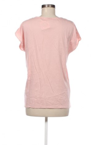 Damen Shirt Intimissimi, Größe L, Farbe Rosa, Preis € 10,00