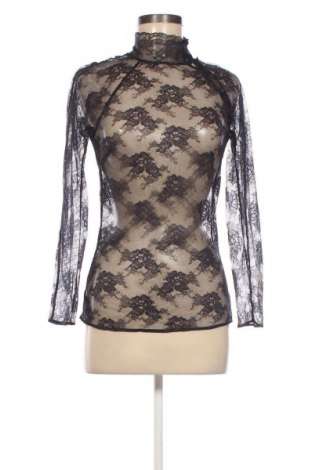 Damen Shirt Intimissimi, Größe M, Farbe Mehrfarbig, Preis € 10,00